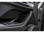 Audi A6 Avant e-tron performance 270kW / 367pk S edition | Audi smartphone interface | Comfortsleutel | Elektrisch instelbare voorstoelen
