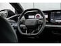 Audi A6 Avant e-tron performance 270kW / 367pk S edition | Audi smartphone interface | Comfortsleutel | Elektrisch instelbare voorstoelen