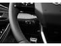 Audi A6 Avant e-tron performance 270kW / 367pk S edition | Audi smartphone interface | Comfortsleutel | Elektrisch instelbare voorstoelen