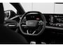 Audi A6 Avant e-tron performance 270kW / 367pk S edition | Audi smartphone interface | Comfortsleutel | Elektrisch instelbare voorstoelen