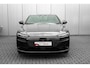 Audi A6 Avant e-tron performance 270kW / 367pk S edition | Audi smartphone interface | Comfortsleutel | Elektrisch instelbare voorstoelen