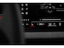 Audi A6 Avant e-tron performance 270kW / 367pk S edition | Audi smartphone interface | Comfortsleutel | Elektrisch instelbare voorstoelen
