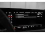 Audi A6 Avant e-tron performance 270kW / 367pk S edition | Audi smartphone interface | Comfortsleutel | Elektrisch instelbare voorstoelen
