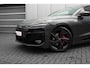 Audi A6 Avant e-tron performance 270kW / 367pk S edition | Audi smartphone interface | Comfortsleutel | Elektrisch instelbare voorstoelen