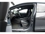 Audi A6 Avant e-tron performance 270kW / 367pk S edition | Audi smartphone interface | Comfortsleutel | Elektrisch instelbare voorstoelen