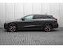 Audi A6 Avant e-tron performance 270kW / 367pk S edition | Audi smartphone interface | Comfortsleutel | Elektrisch instelbare voorstoelen