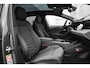 Audi A6 Avant e-tron performance 270kW / 367pk S edition | Audi smartphone interface | Comfortsleutel | Elektrisch instelbare voorstoelen