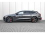 Audi A6 Avant e-tron performance 270kW / 367pk S edition | Audi smartphone interface | Comfortsleutel | Elektrisch instelbare voorstoelen