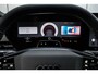 Audi A6 Avant e-tron performance 270kW / 367pk S edition | Audi smartphone interface | Comfortsleutel | Elektrisch instelbare voorstoelen
