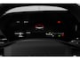 Audi A6 Avant e-tron performance 270kW / 367pk S edition | Audi smartphone interface | Comfortsleutel | Elektrisch instelbare voorstoelen