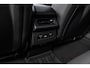 Audi A6 Avant e-tron performance 270kW / 367pk S edition | Audi smartphone interface | Comfortsleutel | Elektrisch instelbare voorstoelen