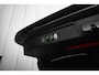 Audi A6 Avant e-tron performance 270kW / 367pk S edition | Audi smartphone interface | Comfortsleutel | Elektrisch instelbare voorstoelen