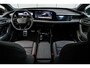 Audi A6 Avant e-tron performance 270kW / 367pk S edition | Audi smartphone interface | Comfortsleutel | Elektrisch instelbare voorstoelen