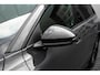 Audi A6 Avant e-tron performance 270kW / 367pk S edition | Audi smartphone interface | Comfortsleutel | Elektrisch instelbare voorstoelen
