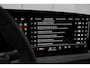Audi A6 Avant e-tron performance 270kW / 367pk S edition | Audi smartphone interface | Comfortsleutel | Elektrisch instelbare voorstoelen