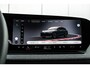 Audi A6 Avant e-tron performance 270kW / 367pk S edition | Audi smartphone interface | Comfortsleutel | Elektrisch instelbare voorstoelen