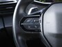 Peugeot 208 1.2 PureTech GT Pack 1ste Eigenaar | Leer | Stoelverwarming | Camera | Massagefunctie | Trekhaak afneembaar | Apple Carplay & Android Auto | 17" LMV