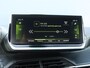 Peugeot 208 1.2 PureTech GT Pack 1ste Eigenaar | Leer | Stoelverwarming | Camera | Massagefunctie | Trekhaak afneembaar | Apple Carplay & Android Auto | 17" LMV