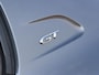 Peugeot 208 1.2 PureTech GT Pack 1ste Eigenaar | Leer | Stoelverwarming | Camera | Massagefunctie | Trekhaak afneembaar | Apple Carplay & Android Auto | 17" LMV