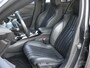 Peugeot 208 1.2 PureTech GT Pack 1ste Eigenaar | Leer | Stoelverwarming | Camera | Massagefunctie | Trekhaak afneembaar | Apple Carplay & Android Auto | 17" LMV