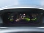 Peugeot 208 1.2 PureTech GT Pack 1ste Eigenaar | Leer | Stoelverwarming | Camera | Massagefunctie | Trekhaak afneembaar | Apple Carplay & Android Auto | 17" LMV