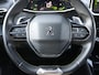 Peugeot 208 1.2 PureTech GT Pack 1ste Eigenaar | Leer | Stoelverwarming | Camera | Massagefunctie | Trekhaak afneembaar | Apple Carplay & Android Auto | 17" LMV