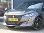 Peugeot 208 1.2 PureTech GT Pack 1ste Eigenaar | Leer | Stoelverwarming | Camera | Massagefunctie | Trekhaak afneembaar | Apple Carplay & Android Auto | 17" LMV