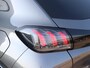Peugeot 208 1.2 PureTech GT Pack 1ste Eigenaar | Leer | Stoelverwarming | Camera | Massagefunctie | Trekhaak afneembaar | Apple Carplay & Android Auto | 17" LMV
