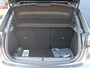 Peugeot 208 1.2 PureTech GT Pack 1ste Eigenaar | Leer | Stoelverwarming | Camera | Massagefunctie | Trekhaak afneembaar | Apple Carplay & Android Auto | 17" LMV