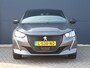 Peugeot 208 1.2 PureTech GT Pack 1ste Eigenaar | Leer | Stoelverwarming | Camera | Massagefunctie | Trekhaak afneembaar | Apple Carplay & Android Auto | 17" LMV