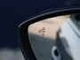 Peugeot 208 1.2 PureTech GT Pack 1ste Eigenaar | Leer | Stoelverwarming | Camera | Massagefunctie | Trekhaak afneembaar | Apple Carplay & Android Auto | 17" LMV