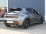 Peugeot 208 1.2 PureTech GT Pack 1ste Eigenaar | Leer | Stoelverwarming | Camera | Massagefunctie | Trekhaak afneembaar | Apple Carplay & Android Auto | 17" LMV
