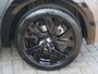 Peugeot 208 1.2 PureTech GT Pack 1ste Eigenaar | Leer | Stoelverwarming | Camera | Massagefunctie | Trekhaak afneembaar | Apple Carplay & Android Auto | 17" LMV