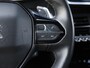 Peugeot 208 1.2 PureTech GT Pack 1ste Eigenaar | Leer | Stoelverwarming | Camera | Massagefunctie | Trekhaak afneembaar | Apple Carplay & Android Auto | 17" LMV