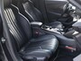Peugeot 208 1.2 PureTech GT Pack 1ste Eigenaar | Leer | Stoelverwarming | Camera | Massagefunctie | Trekhaak afneembaar | Apple Carplay & Android Auto | 17" LMV