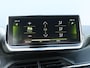 Peugeot 208 1.2 PureTech GT Pack 1ste Eigenaar | Leer | Stoelverwarming | Camera | Massagefunctie | Trekhaak afneembaar | Apple Carplay & Android Auto | 17" LMV