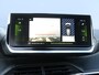 Peugeot 208 1.2 PureTech GT Pack 1ste Eigenaar | Leer | Stoelverwarming | Camera | Massagefunctie | Trekhaak afneembaar | Apple Carplay & Android Auto | 17" LMV