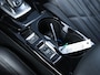 Peugeot 208 1.2 PureTech GT Pack 1ste Eigenaar | Leer | Stoelverwarming | Camera | Massagefunctie | Trekhaak afneembaar | Apple Carplay & Android Auto | 17" LMV