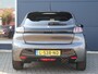 Peugeot 208 1.2 PureTech GT Pack 1ste Eigenaar | Leer | Stoelverwarming | Camera | Massagefunctie | Trekhaak afneembaar | Apple Carplay & Android Auto | 17" LMV