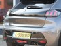 Peugeot 208 1.2 PureTech GT Pack 1ste Eigenaar | Leer | Stoelverwarming | Camera | Massagefunctie | Trekhaak afneembaar | Apple Carplay & Android Auto | 17" LMV