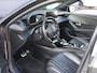 Peugeot 208 1.2 PureTech GT Pack 1ste Eigenaar | Leer | Stoelverwarming | Camera | Massagefunctie | Trekhaak afneembaar | Apple Carplay & Android Auto | 17" LMV