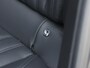 Peugeot 208 1.2 PureTech GT Pack 1ste Eigenaar | Leer | Stoelverwarming | Camera | Massagefunctie | Trekhaak afneembaar | Apple Carplay & Android Auto | 17" LMV