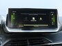 Peugeot 208 1.2 PureTech GT Pack 1ste Eigenaar | Leer | Stoelverwarming | Camera | Massagefunctie | Trekhaak afneembaar | Apple Carplay & Android Auto | 17" LMV