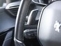 Peugeot 208 1.2 PureTech GT Pack 1ste Eigenaar | Leer | Stoelverwarming | Camera | Massagefunctie | Trekhaak afneembaar | Apple Carplay & Android Auto | 17" LMV