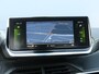 Peugeot 208 1.2 PureTech GT Pack 1ste Eigenaar | Leer | Stoelverwarming | Camera | Massagefunctie | Trekhaak afneembaar | Apple Carplay & Android Auto | 17" LMV