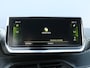 Peugeot 208 1.2 PureTech GT Pack 1ste Eigenaar | Leer | Stoelverwarming | Camera | Massagefunctie | Trekhaak afneembaar | Apple Carplay & Android Auto | 17" LMV