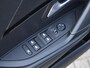 Peugeot 208 1.2 PureTech GT Pack 1ste Eigenaar | Leer | Stoelverwarming | Camera | Massagefunctie | Trekhaak afneembaar | Apple Carplay & Android Auto | 17" LMV