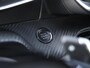 Peugeot 208 1.2 PureTech GT Pack 1ste Eigenaar | Leer | Stoelverwarming | Camera | Massagefunctie | Trekhaak afneembaar | Apple Carplay & Android Auto | 17" LMV