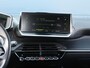 Peugeot 208 1.2 PureTech GT Pack 1ste Eigenaar | Leer | Stoelverwarming | Camera | Massagefunctie | Trekhaak afneembaar | Apple Carplay & Android Auto | 17" LMV