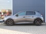Peugeot 208 1.2 PureTech GT Pack 1ste Eigenaar | Leer | Stoelverwarming | Camera | Massagefunctie | Trekhaak afneembaar | Apple Carplay & Android Auto | 17" LMV